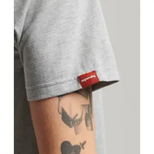T-Shirt Superdry Vintage image-3