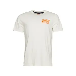 m1011478a-39e-t-shirt-superdry-vintage-ecru