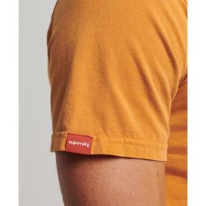 T-Shirt Superdry Vintage image-3