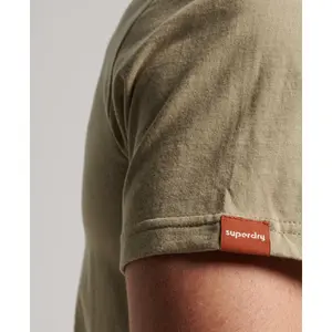 T-Shirt Superdry Vintage image-2