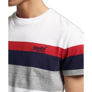 product/s/u/superdry_m1011513a-01c_4.jpg