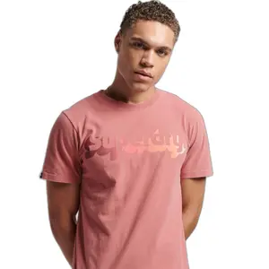 Pantalón corto mujer Kempa Motion image-0