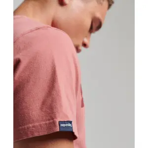 Pantalón corto mujer Kempa Motion image-2