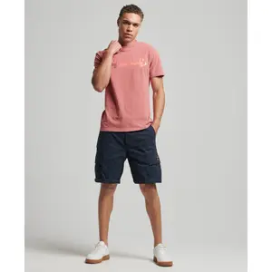 Pantalón corto mujer Kempa Motion image-3