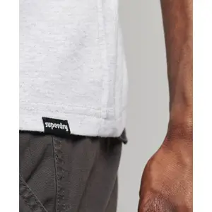 T-shirt Superdry Vintage Great Outdoors image-5