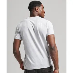 T-shirt Superdry Vintage Great Outdoors image-3