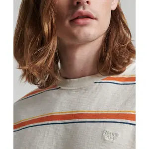 Sudadera para niños Hummel Viper image-1