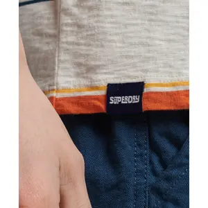 Sudadera para niños Hummel Viper image-2