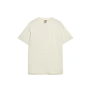 m1011570a-1tc-t-shirt-aus-bio-baumwolle-superdry-vintage-weisser-sand