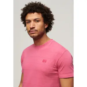 Camiseta Superdry Vintage image-3