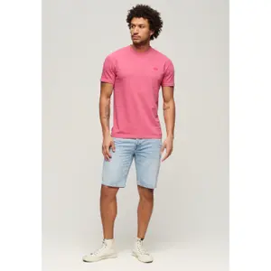 Camiseta Superdry Vintage image-1