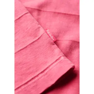 Camiseta Superdry Vintage image-5