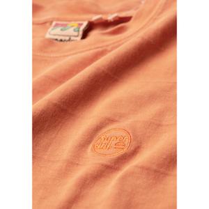 T-Shirt Superdry Vintage image-4