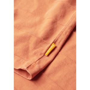 T-Shirt Superdry Vintage image-5