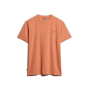 m1011570a-2mc-t-shirt-superdry-vintage-gerauchertes-rostorange