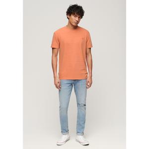 T-Shirt Superdry Vintage image-2