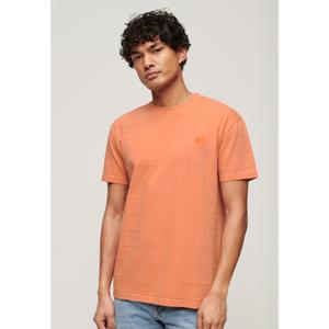 T-Shirt Superdry Vintage image-1