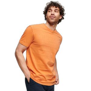 m1011570a-5cj-t-shirt-aus-bio-baumwolle-superdry-vintage-von-der-sonne-verwaschenes-orange