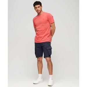 m1011570a-8tk-t-shirt-aus-bio-baumwolle-superdry-vintage-cayenne-pink