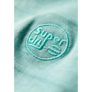 T-Shirt Superdry Vintage image-4