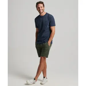 m1011570a-98t-biologisches-t-shirt-superdry-vintage-eclipse-marineblau