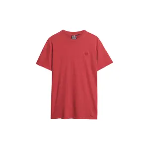 m1011570a-nsr-t-shirt-superdry-vintage-chili-chili-rot