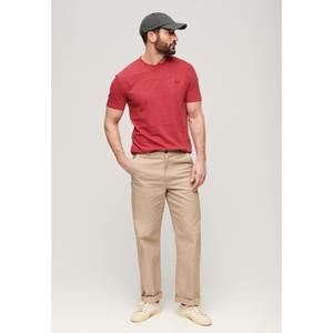 T-Shirt Superdry Vintage image-2