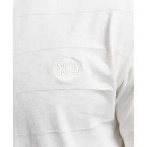 T-shirt biologique Superdry Vintage image-3