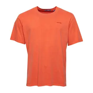 T-shirt Superdry Vintage Mark image-0