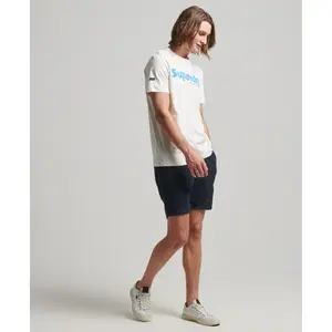 T-Shirt Superdry Vintage image-1