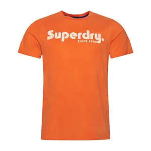 T-Shirt Superdry Vintage image-0