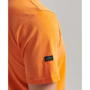 T-Shirt Superdry Vintage image-5