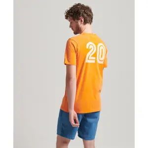 T-Shirt Superdry Vintage image-3