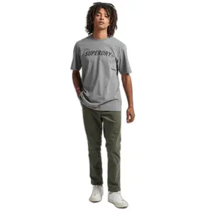 T-shirt Superdry Code Core image-0