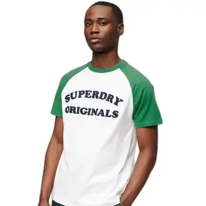 Pantalón de chándal de presentación Kempa image-0