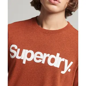 Pantalones Cortos Tribute image-3