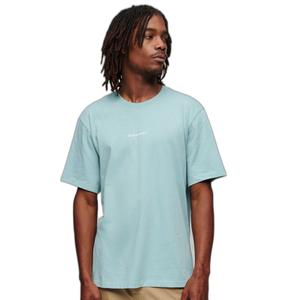 m1011637a-8py-koszulka-z-logo-superdry-code-surplus-blekit-turmalinu