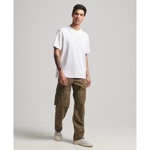 m1011637a-t7x-koszulka-superdry-logo-code-surplus-jasna-biel