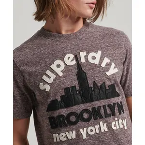 Pantalón de chándal Hummel Jog Fit hmlPRO image-1