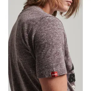 Pantalón de chándal Hummel Jog Fit hmlPRO image-2