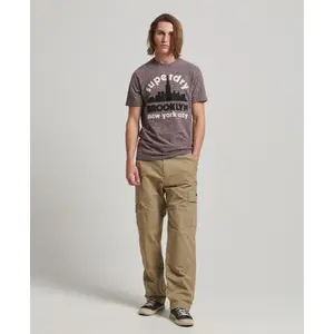 Pantalón de chándal Hummel Jog Fit hmlPRO image-3