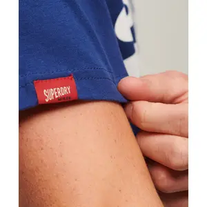 Pantalones Cortos Tribute image-2