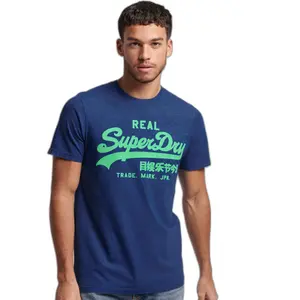 Pantalones cortos de árbitro image-0