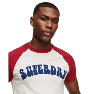 Pantalón de chándal Hummel Jog Fit hmlPRO image-0