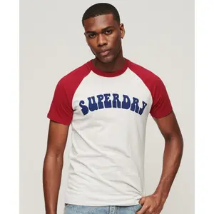 Pantalón de chándal Hummel Jog Fit hmlPRO image-2