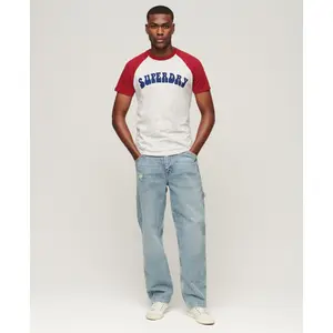 Pantalón de chándal Hummel Jog Fit hmlPRO image-6