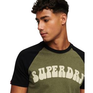 Calças de jogging Hummel Corporate club Junior image-0