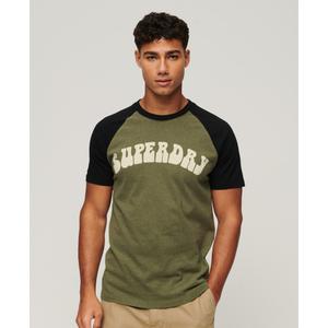 Calças de jogging Hummel Corporate club Junior image-1