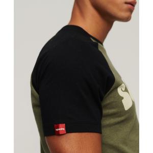 Calças de jogging Hummel Corporate club Junior image-3