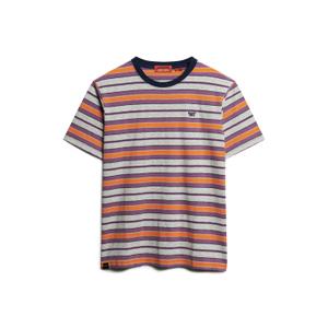 m1011722a-hha-lassiges-gestreiftes-t-shirt-superdry-gestreift-grau-gesprenkelt